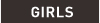 womens