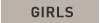 womens