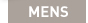 mens