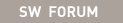 SW Forum